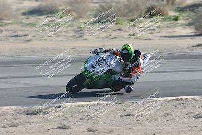 media/Jan-18-2026-CVMA (Sun) [[519f600f45]]/Race 16-Formula Middleweight/